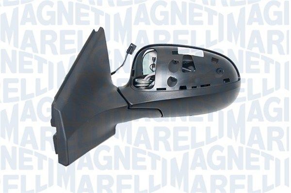 MAGNETI MARELLI Ulkopeili 350314027840